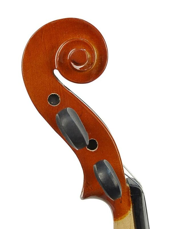 violon lv-1044