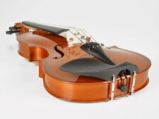 violon lv1044