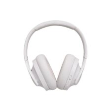 casque bluetooth soho 45-s wh