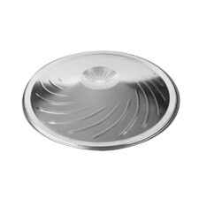 cone de remplacement standard pour guitare royall resonator rmb1