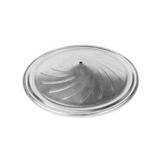 cone de remplacement tricone pour guitare royall resonator rmb2