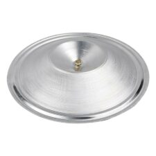 cone spider de remplacement pour guitare royall resonator rmd1