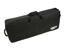 housse de transport pour mojo 61 spt-61bk