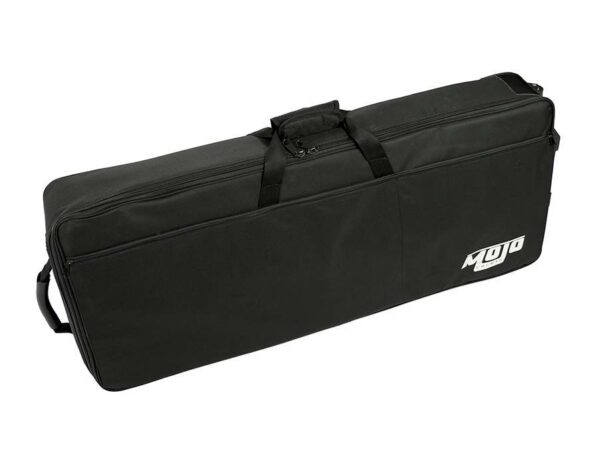 housse de transport pour mojo 61 spt-61bk