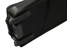 spt-61 bk crumar