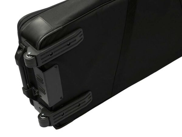 spt-61 bk crumar