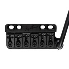 chevalet guitare electrique vegatrem vt-1-bk