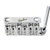 chevalet guitare electrique vegatrem vt1-2