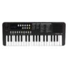 clavier arrangeur medeli mk1bk