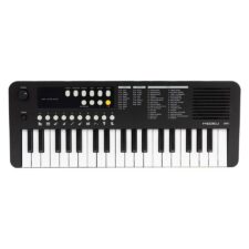clavier arrangeur medeli mk1bk