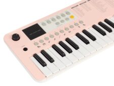 clavier arrangeur medeli mk1pk