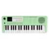 clavier portable arrangeur medeli mk1gn