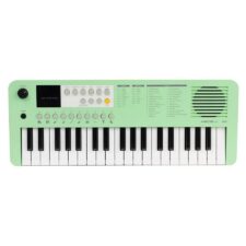 clavier portable arrangeur medeli mk1gn