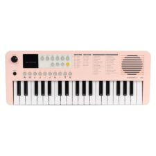 clavier portable arrangeur medeli mk1pk