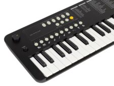 medeli mk1bk