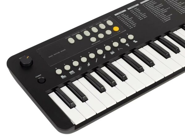 medeli mk1bk