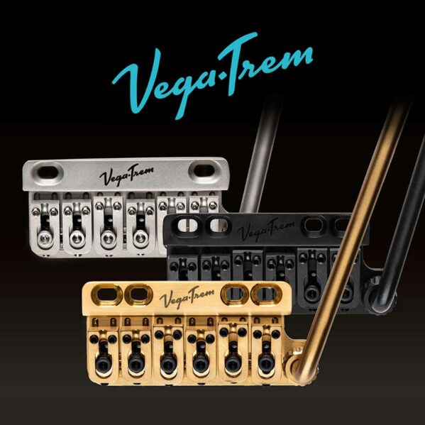 vegatrem vt1-2