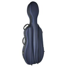 etui violoncelle cc-144bu