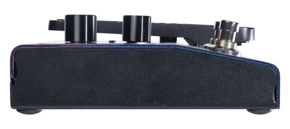 gp-100vt