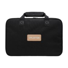 housse de transport valeton bag gp200