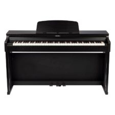 piano numérique medeli up203-bk