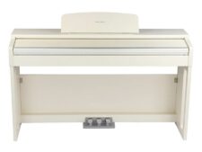 piano numérique medeli up81 wh