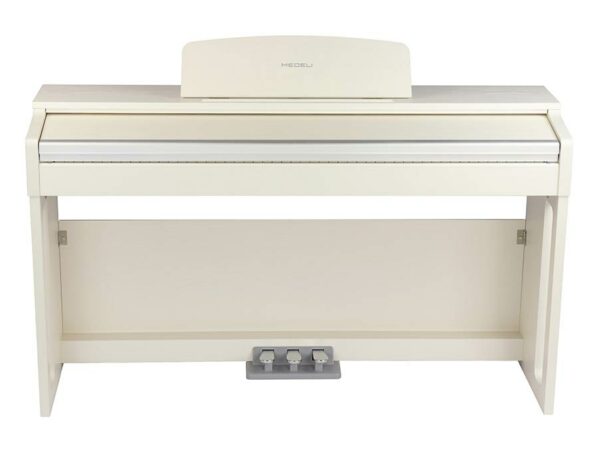 piano numérique medeli up81 wh
