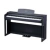 piano numérique medeli up81bk