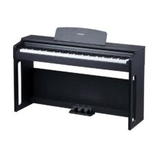 piano numérique medeli up81bk
