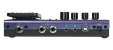 valeton gp-100vt