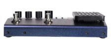 valeton gp100vt