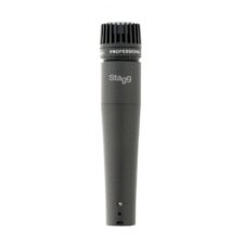 micro instrument stagg sdm70