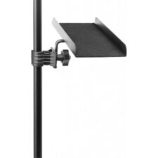 plateau pour accessoires stagg scl-actr