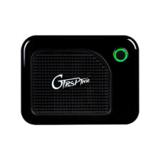 ampli guitare mooer gca5 bk
