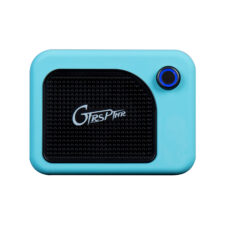 ampli guitare mooer gca5 bl