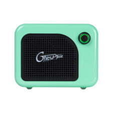 ampli guitare mooer gca5 gr