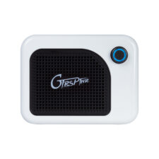 ampli guitare mooer gca5 wh