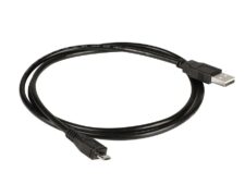 controleur crumar 9 tirettes d9 u