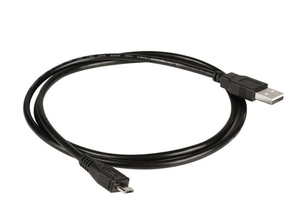controleur crumar 9 tirettes d9 u