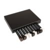 controleur crumar 9 tirettes d9u