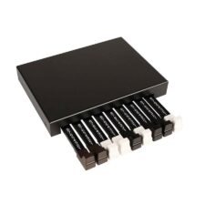 controleur crumar 9 tirettes d9u
