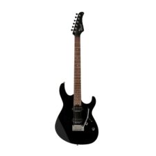guitare electrique cort g300 bk