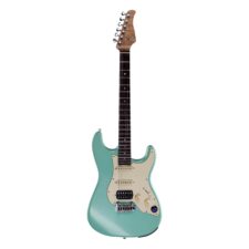guitare mooer gtrs-p800gn