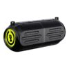 soho cylinders twin bluetooth