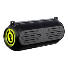 soho cylinders twin bluetooth