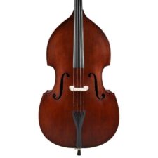 contrebasse rudolph un quart rb-214-g