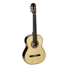 guitare classique salvador cortez sinfoni
