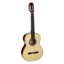 guitare classique salvador cortez sonata s