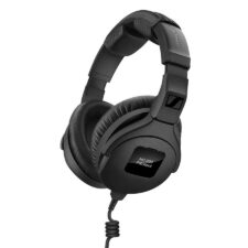 casque monitoring sennheiser hd300protect