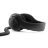 casque sennheiser hd-400-pro